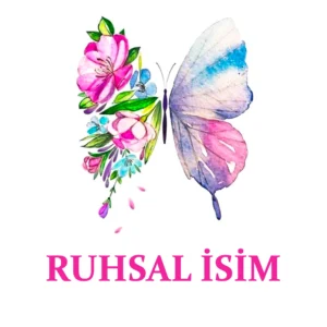 RUHSAL İSİM